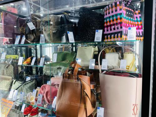 トレファクブログ画像8