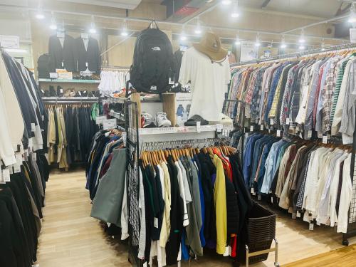 トレファクブログ画像9