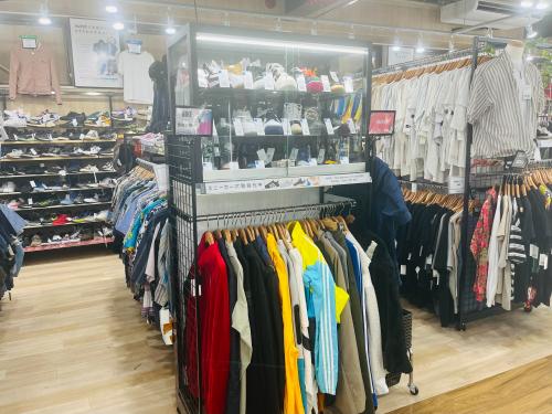 トレファクブログ画像10