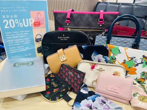 トレファクブログ画像1