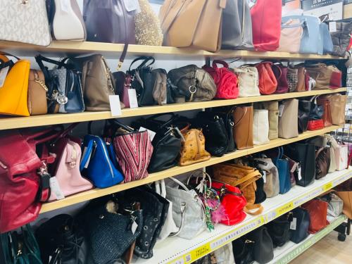 トレファクブログ画像4