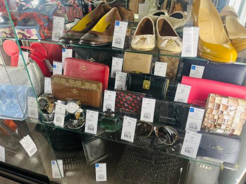 トレファクブログ画像3