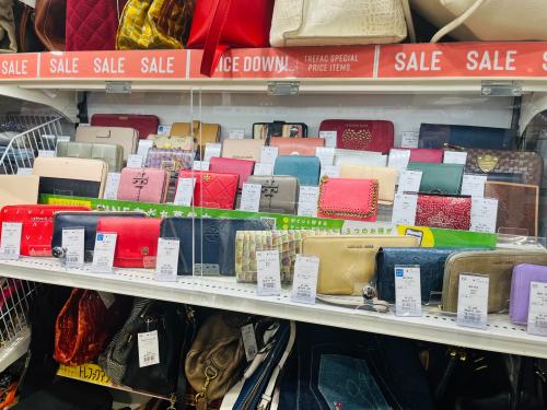 トレファクブログ画像6