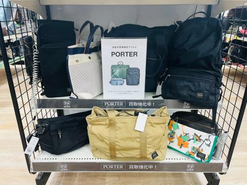 トレファクブログ画像7