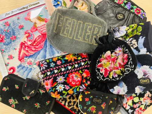 トレファクブログ画像8