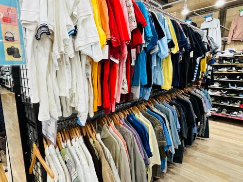 トレファクブログ画像7