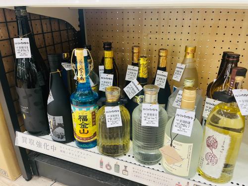 トレファクブログ画像10