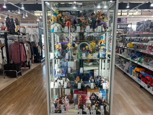 トレファクブログ画像3