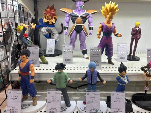 トレファクブログ画像4