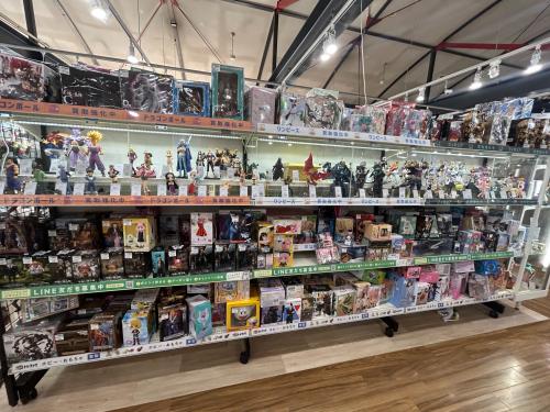 トレファクブログ画像5