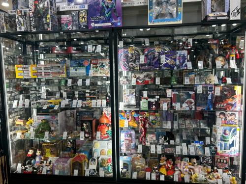 トレファクブログ画像8