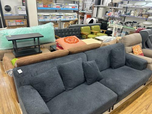 トレファクブログ画像8