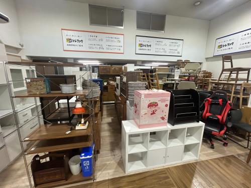 トレファクブログ画像10