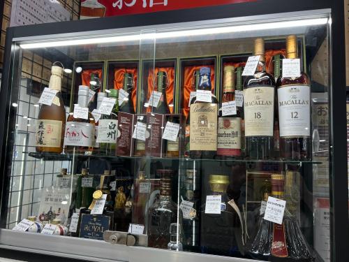 トレファクブログ画像7