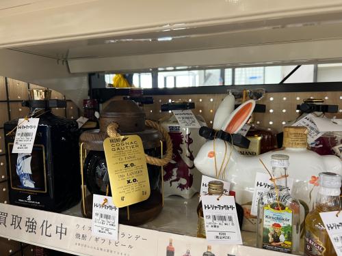 トレファクブログ画像8