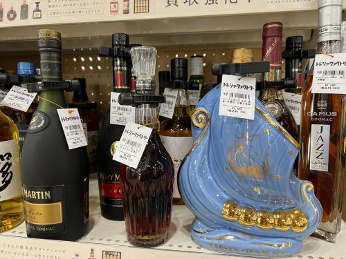 トレファクブログ画像9
