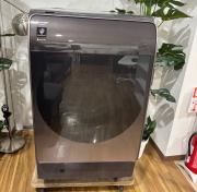 Panasonic/パナソニック】6ドア冷蔵庫 NR‐F478XGM‐N 入荷いたし