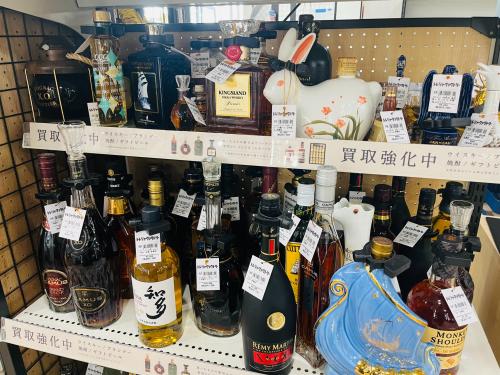 トレファクブログ画像7