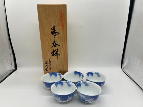 トレファクブログ画像3