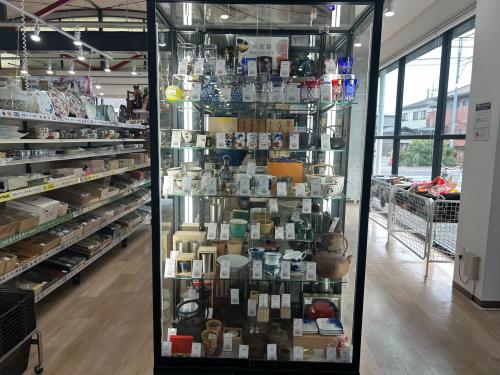 トレファクブログ画像5