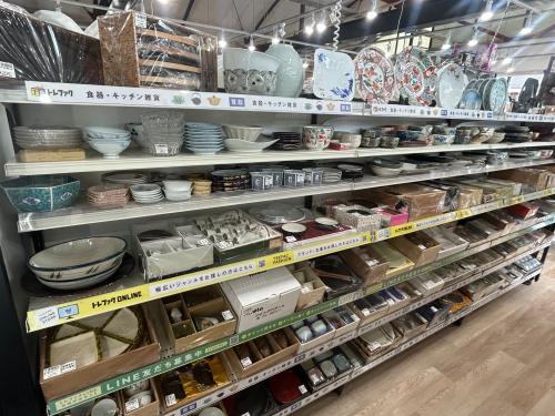 トレファクブログ画像6