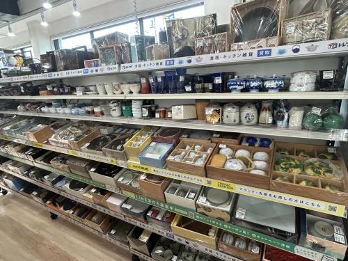 トレファクブログ画像7