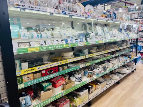 トレファクブログ画像7