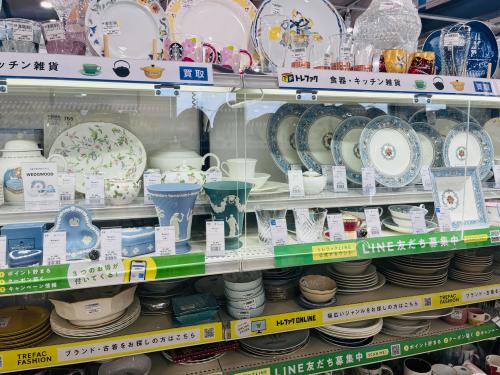 トレファクブログ画像9