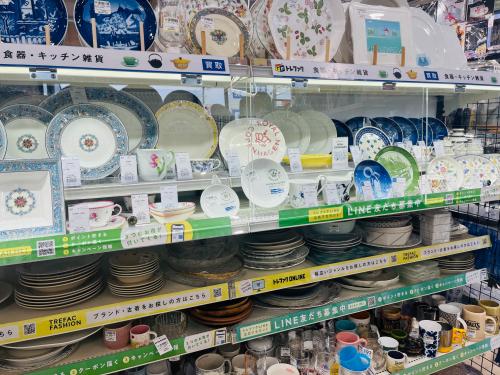 トレファクブログ画像10