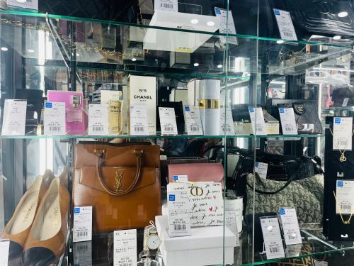 トレファクブログ画像8