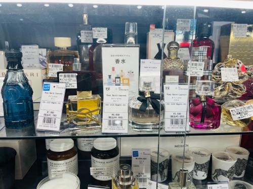 トレファクブログ画像9