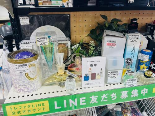 トレファクブログ画像10