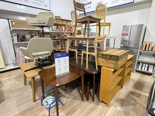 トレファクブログ画像8