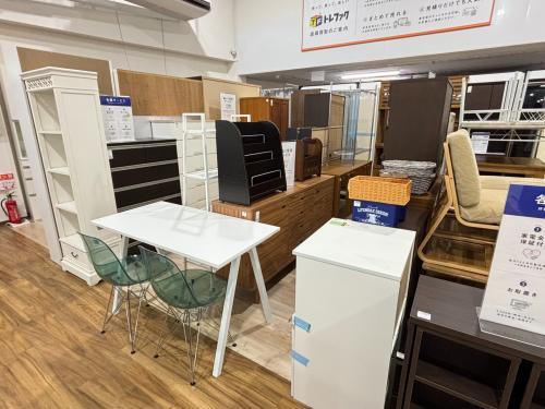 トレファクブログ画像9