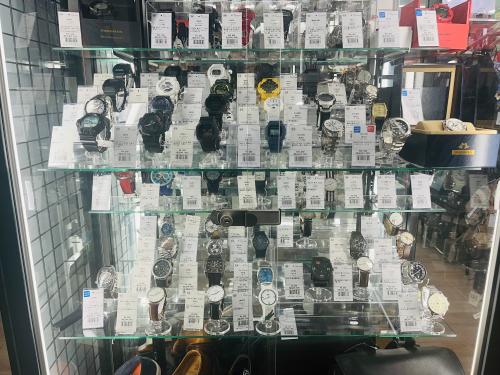 トレファクブログ画像9