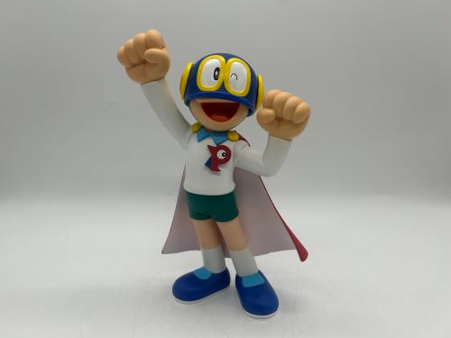 トレファクブログ画像2