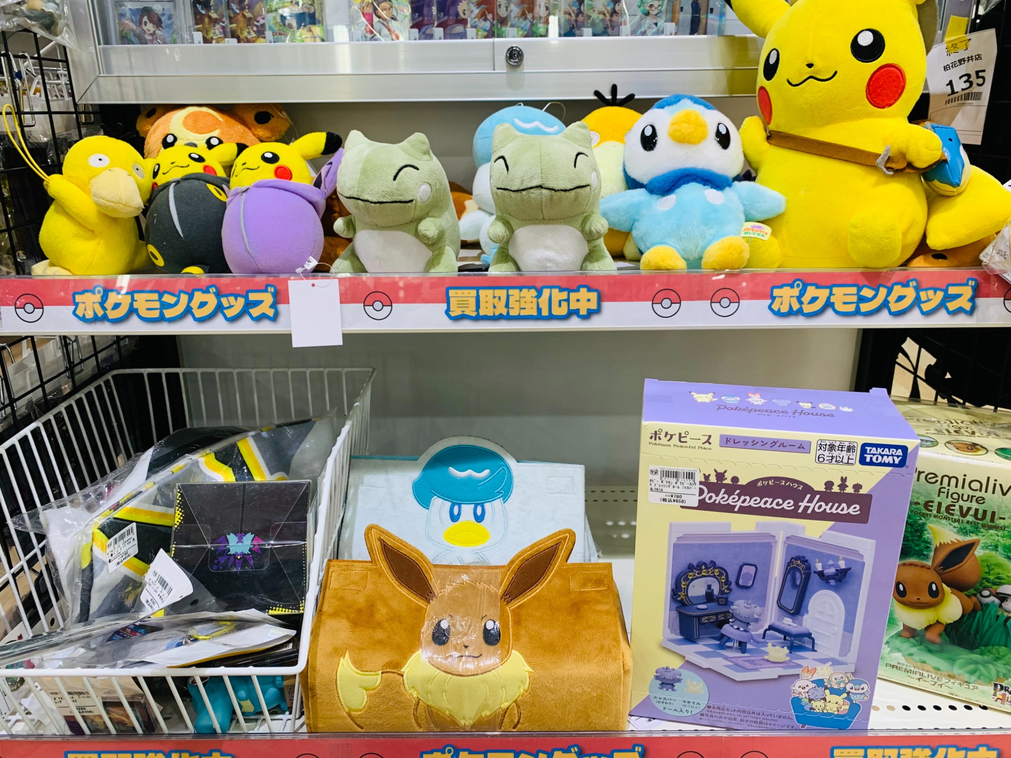 新パックのSAR！【ポケモンカード】アセロラのいたずら SAR