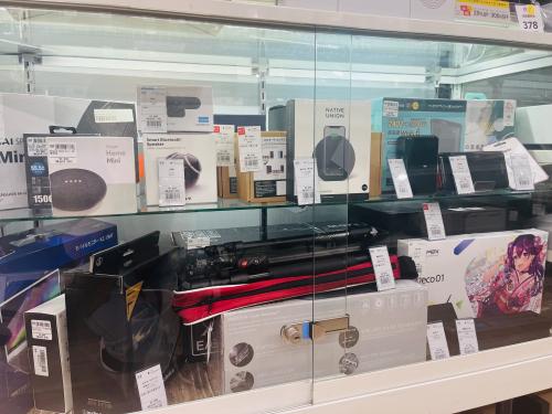 トレファクブログ画像9