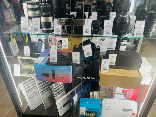 トレファクブログ画像10