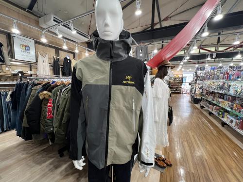 トレファクブログ画像2