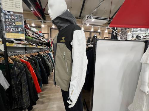 トレファクブログ画像5