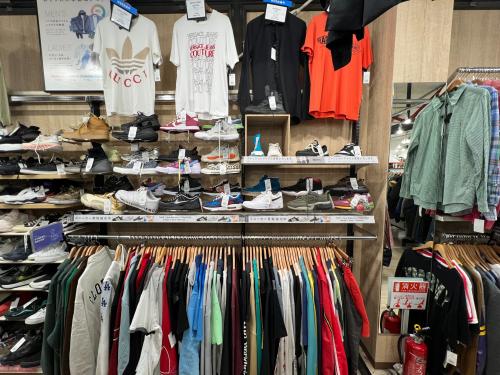 トレファクブログ画像8