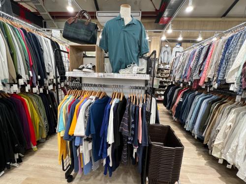 トレファクブログ画像9