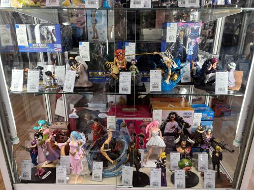 トレファクブログ画像4