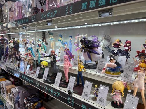 トレファクブログ画像6