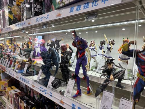 トレファクブログ画像7