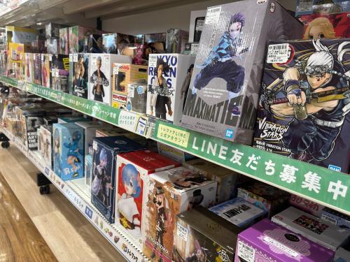 トレファクブログ画像9