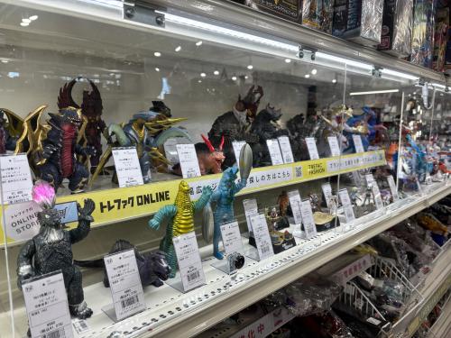 トレファクブログ画像8