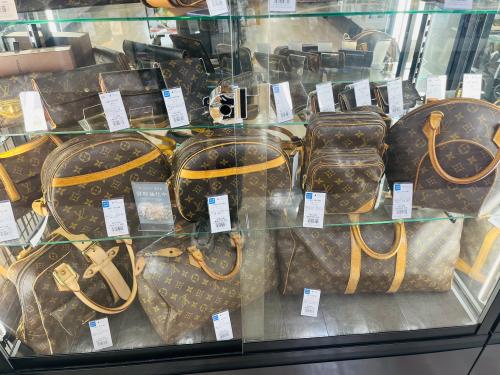 トレファクブログ画像3