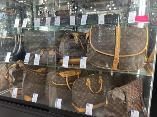 トレファクブログ画像8